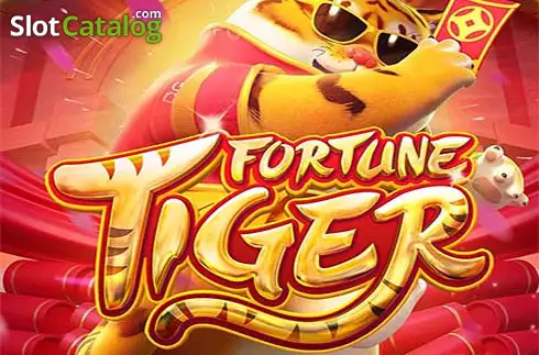 Fortune Tiger สล็อต